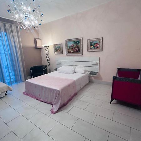 דירות מונדלו Casa Delle Stelle מראה חיצוני תמונה