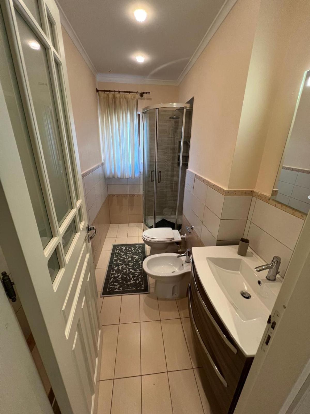 דירות מונדלו Casa Delle Stelle מראה חיצוני תמונה
