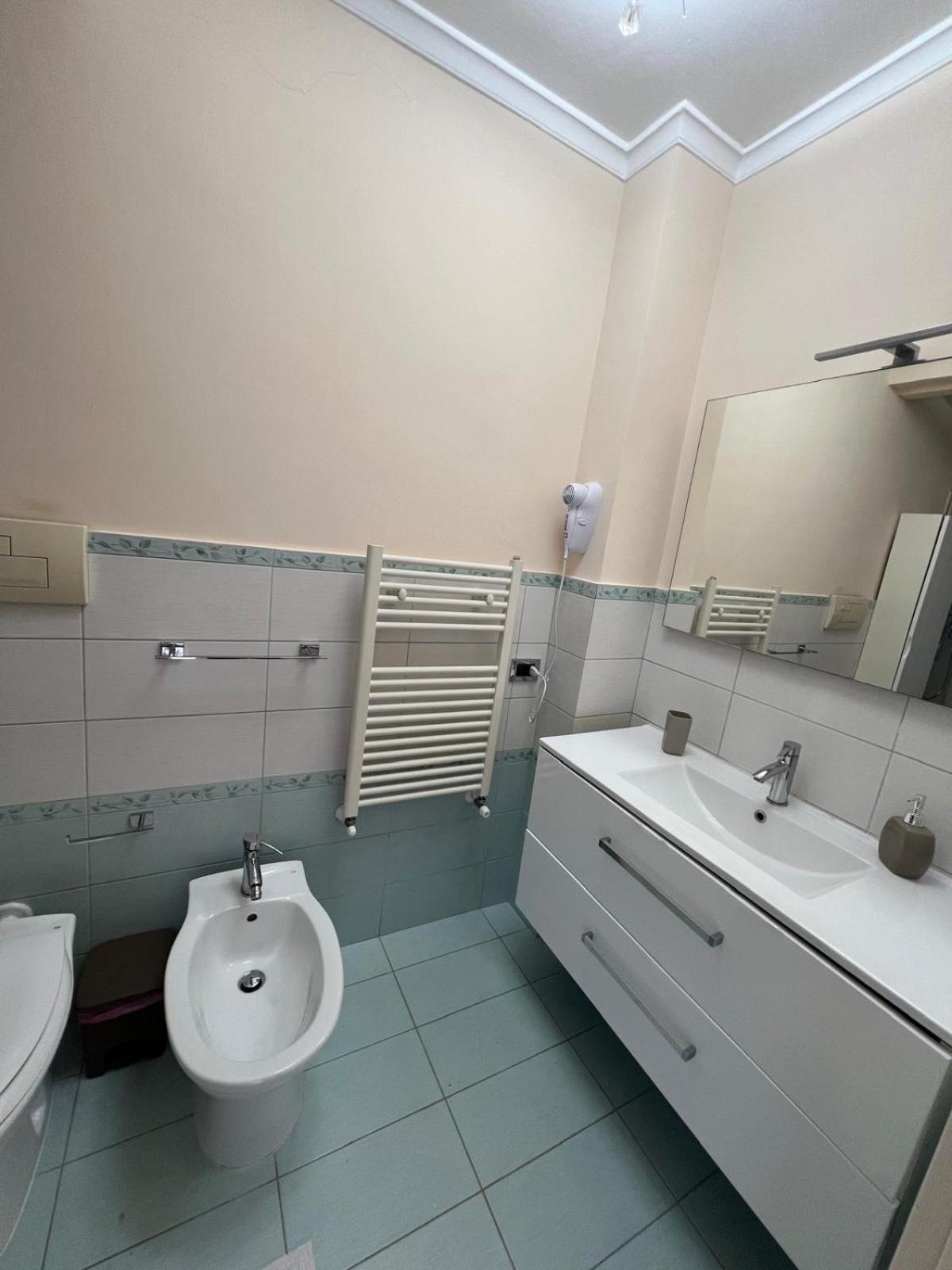 דירות מונדלו Casa Delle Stelle מראה חיצוני תמונה