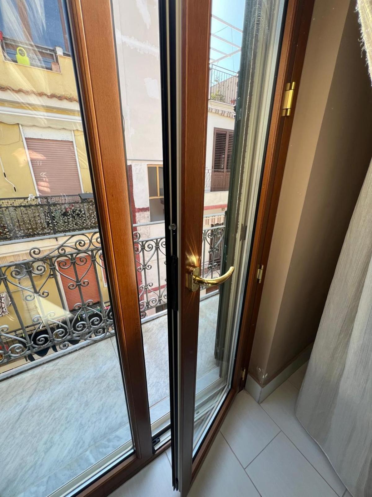 דירות מונדלו Casa Delle Stelle מראה חיצוני תמונה