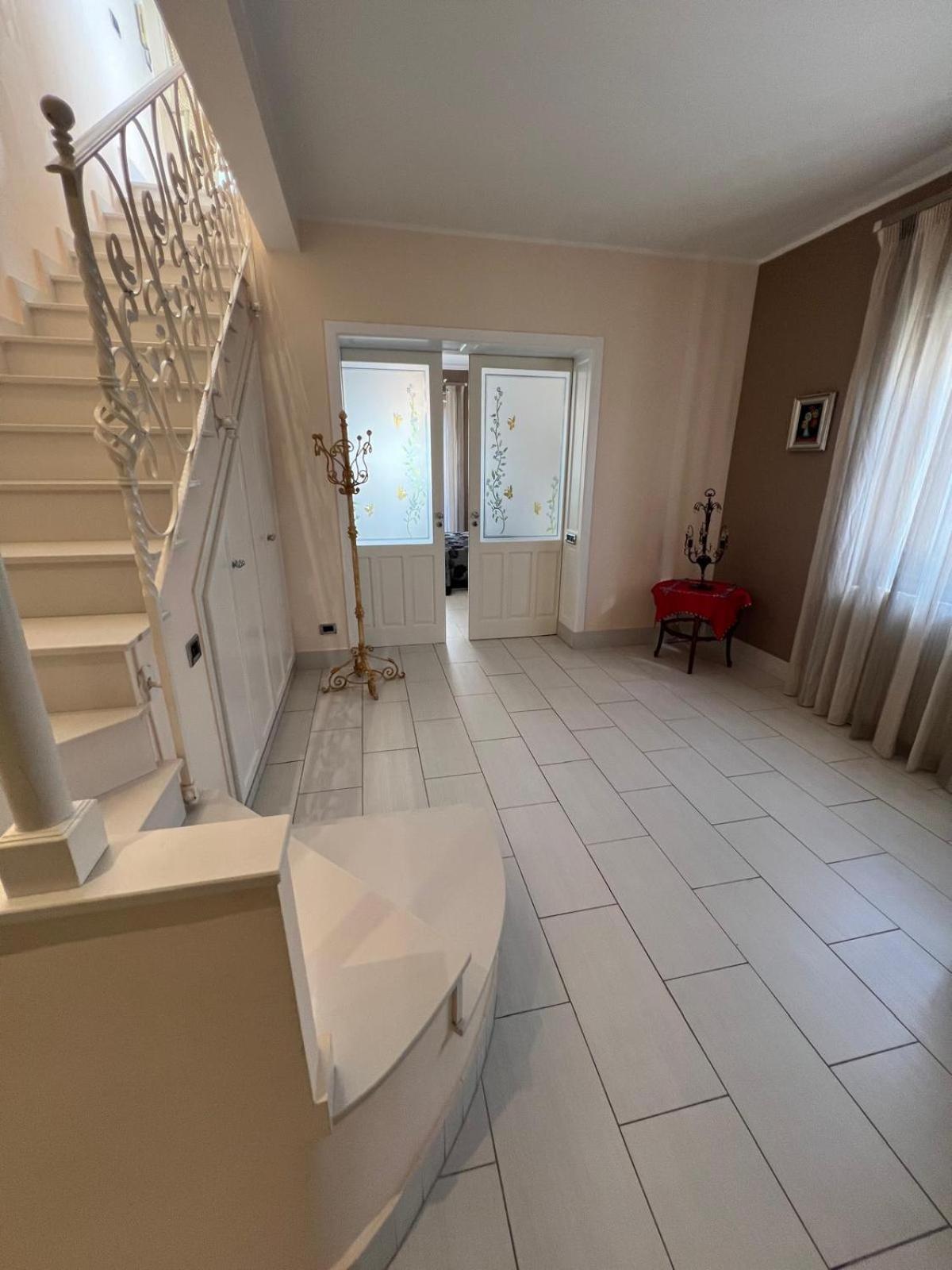 דירות מונדלו Casa Delle Stelle מראה חיצוני תמונה